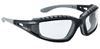 Picture of Tracker Clear Lens